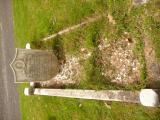 image of grave number 808956